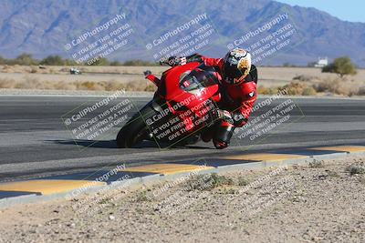 media/Jan-13-2025-Ducati Revs (Mon) [[8d64cb47d9]]/2-A Group/Session 4 (Turn 15 Inside)/